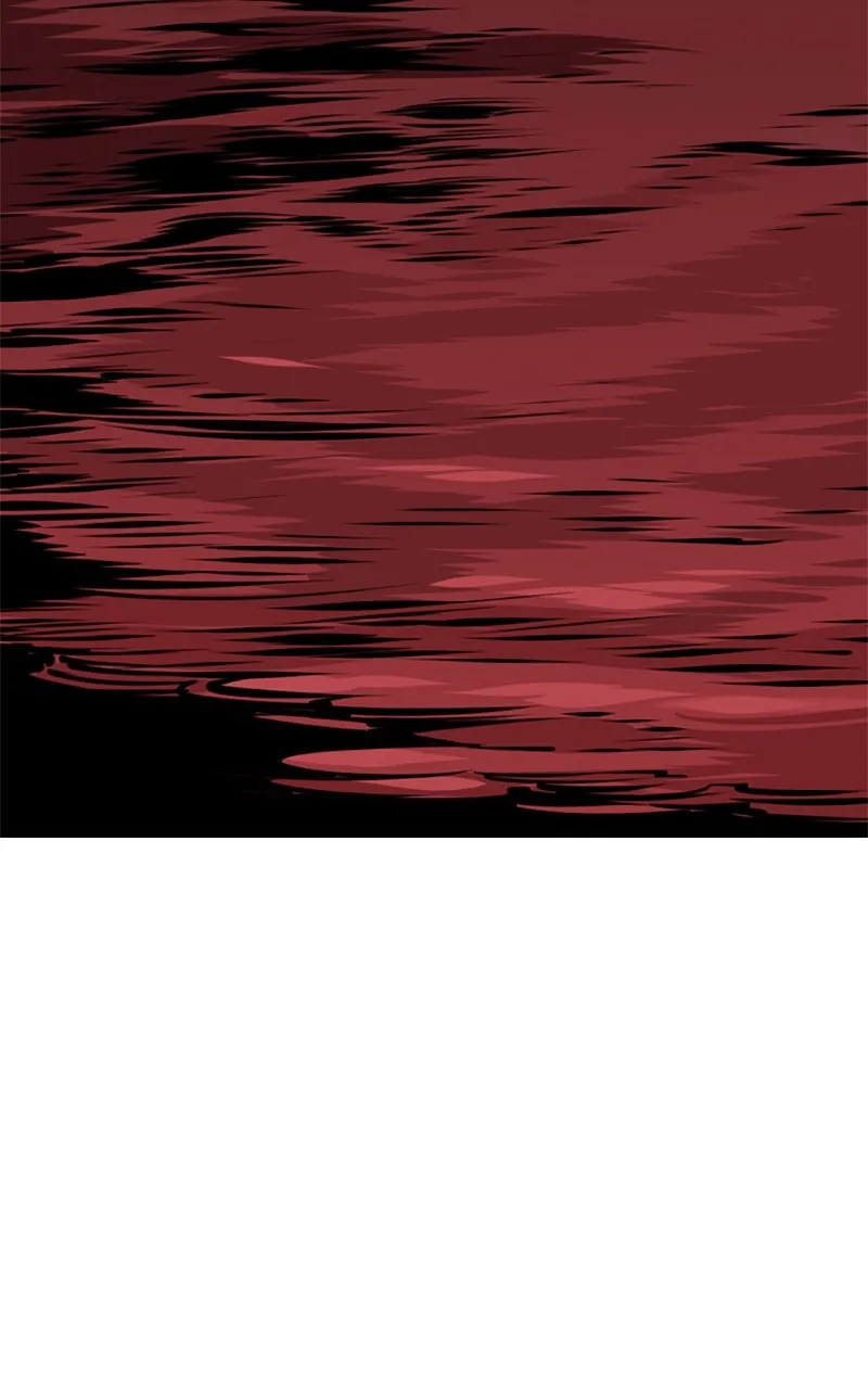 Read Asura chapter 53 image 33 on Lezhin