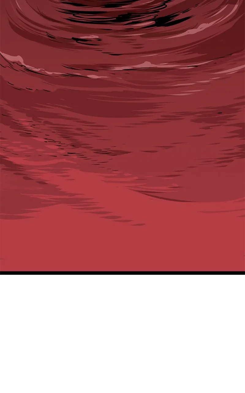 Read Asura chapter 53 image 35 on Lezhin