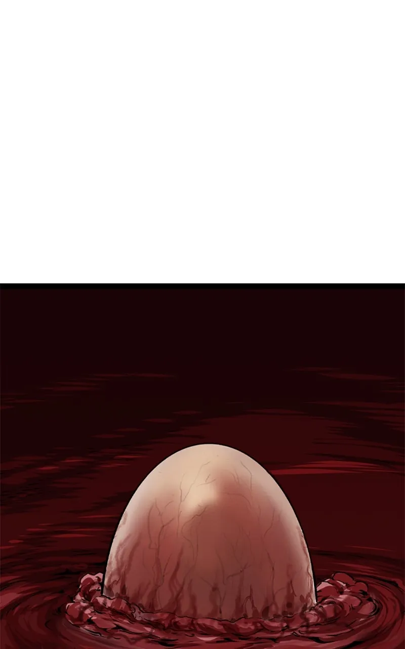 Read Asura chapter 53 image 36 on Lezhin