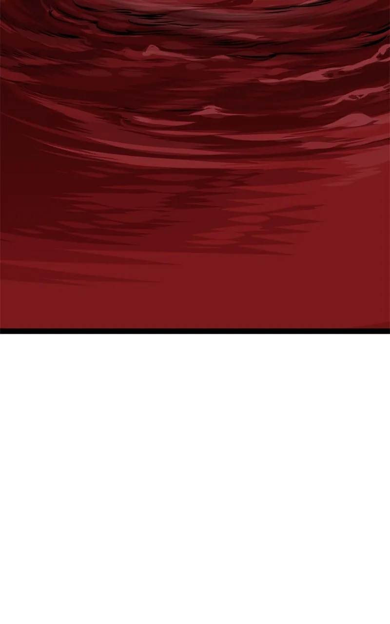 Read Asura chapter 53 image 37 on Lezhin