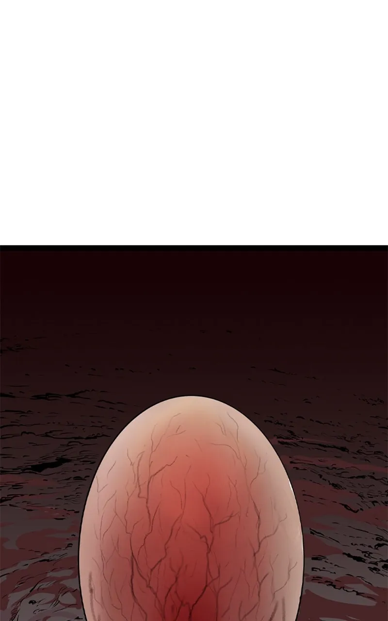 Read Asura chapter 53 image 38 on Lezhin