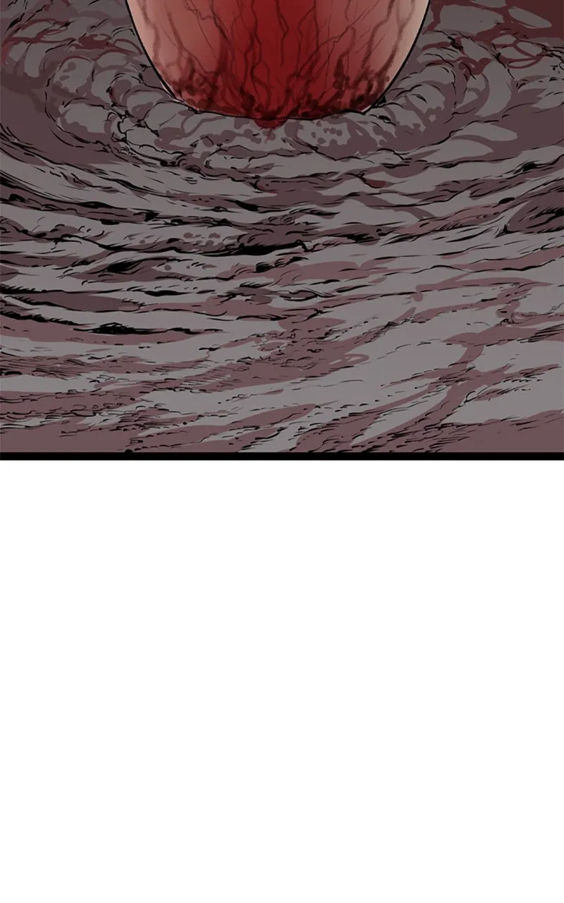 Read Asura chapter 53 image 39 on Lezhin