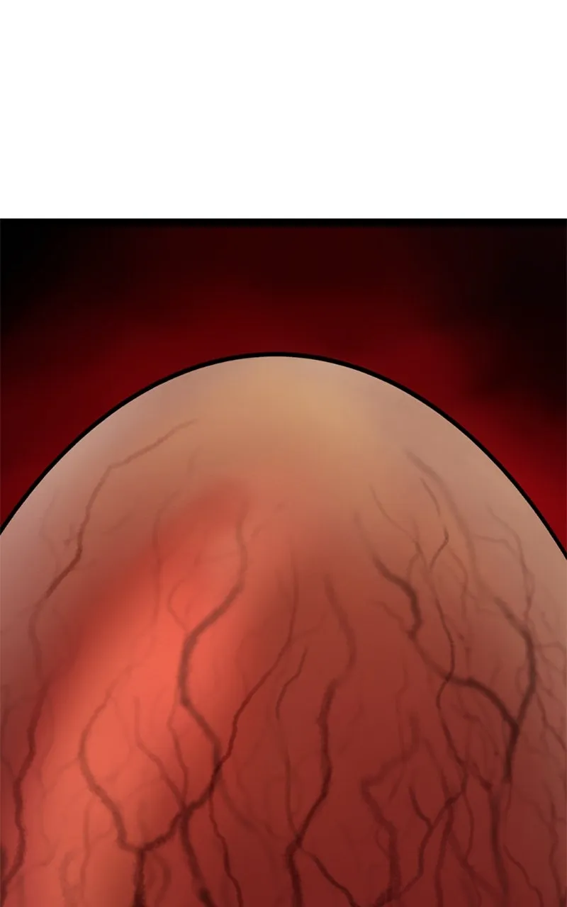 Read Asura chapter 53 image 40 on Lezhin