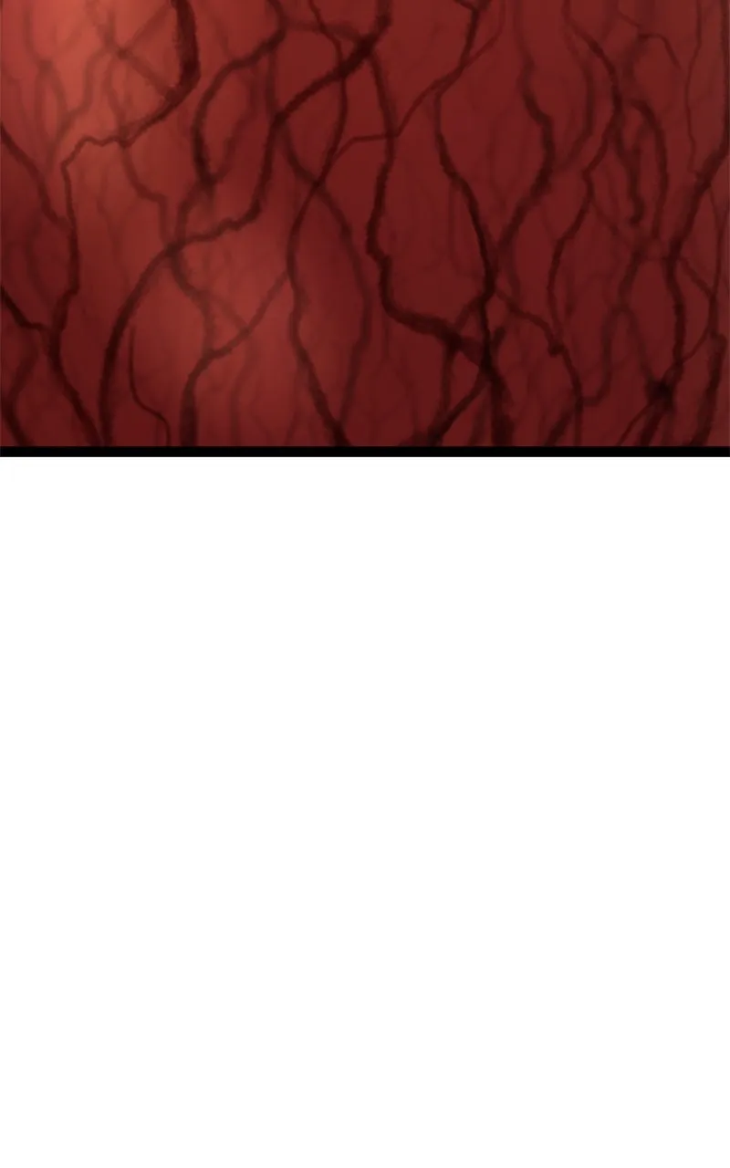 Read Asura chapter 53 image 41 on Lezhin