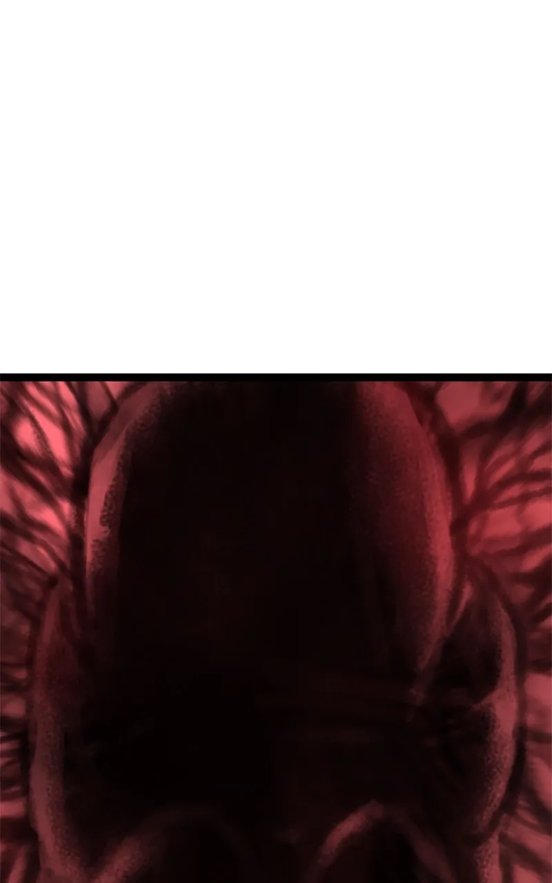 Read Asura chapter 53 image 47 on Lezhin