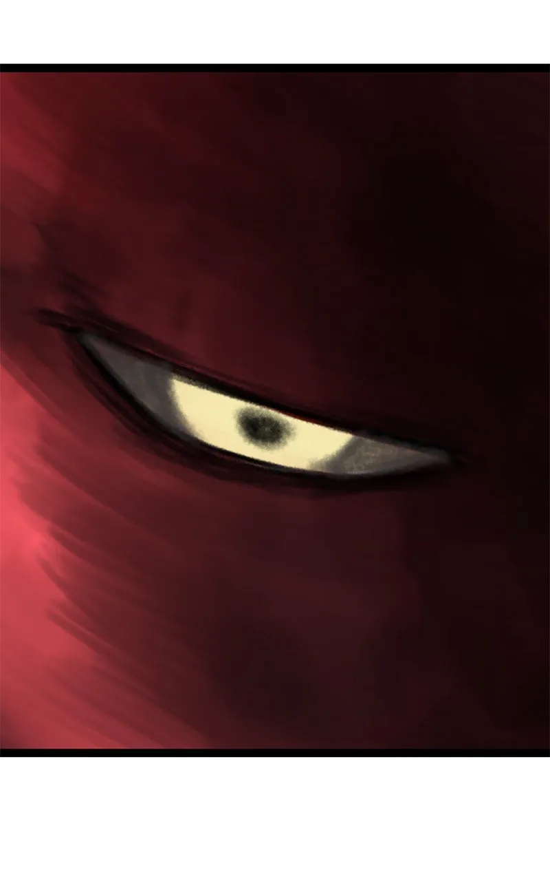 Read Asura chapter 53 image 49 on Lezhin