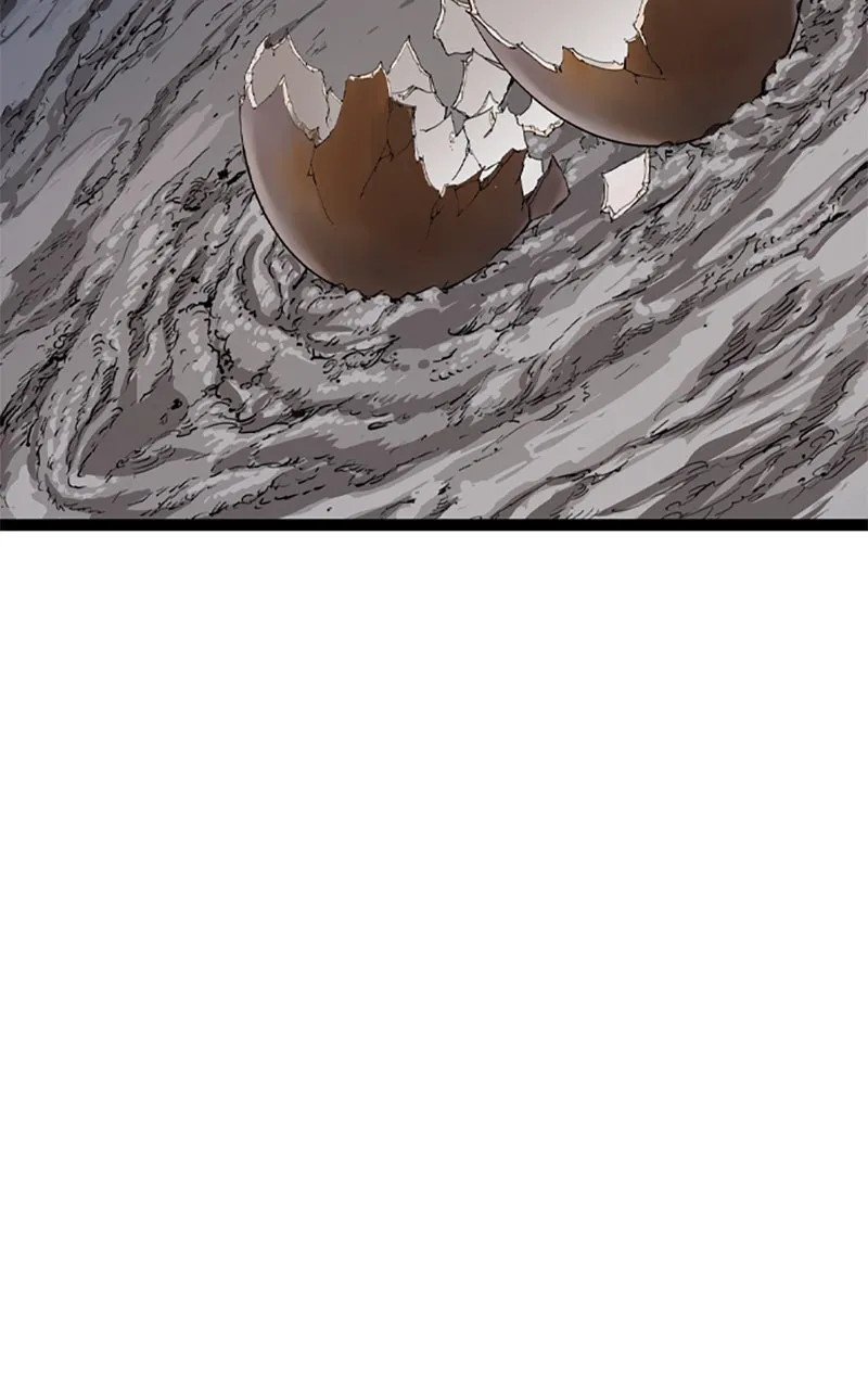 Read Asura chapter 53 image 5 on Lezhin