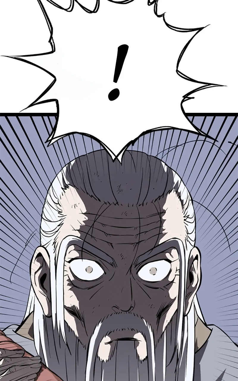 Read Asura chapter 53 image 52 on Lezhin