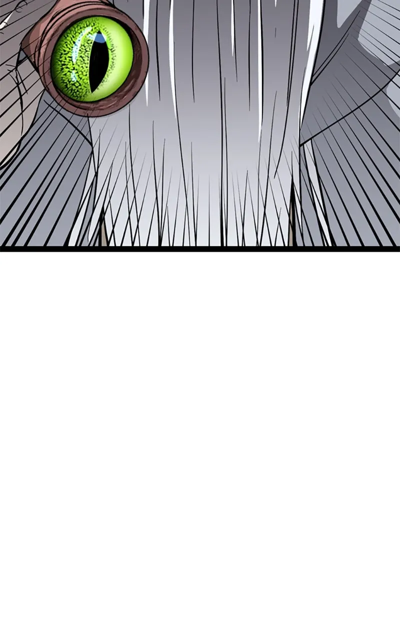 Read Asura chapter 53 image 53 on Lezhin