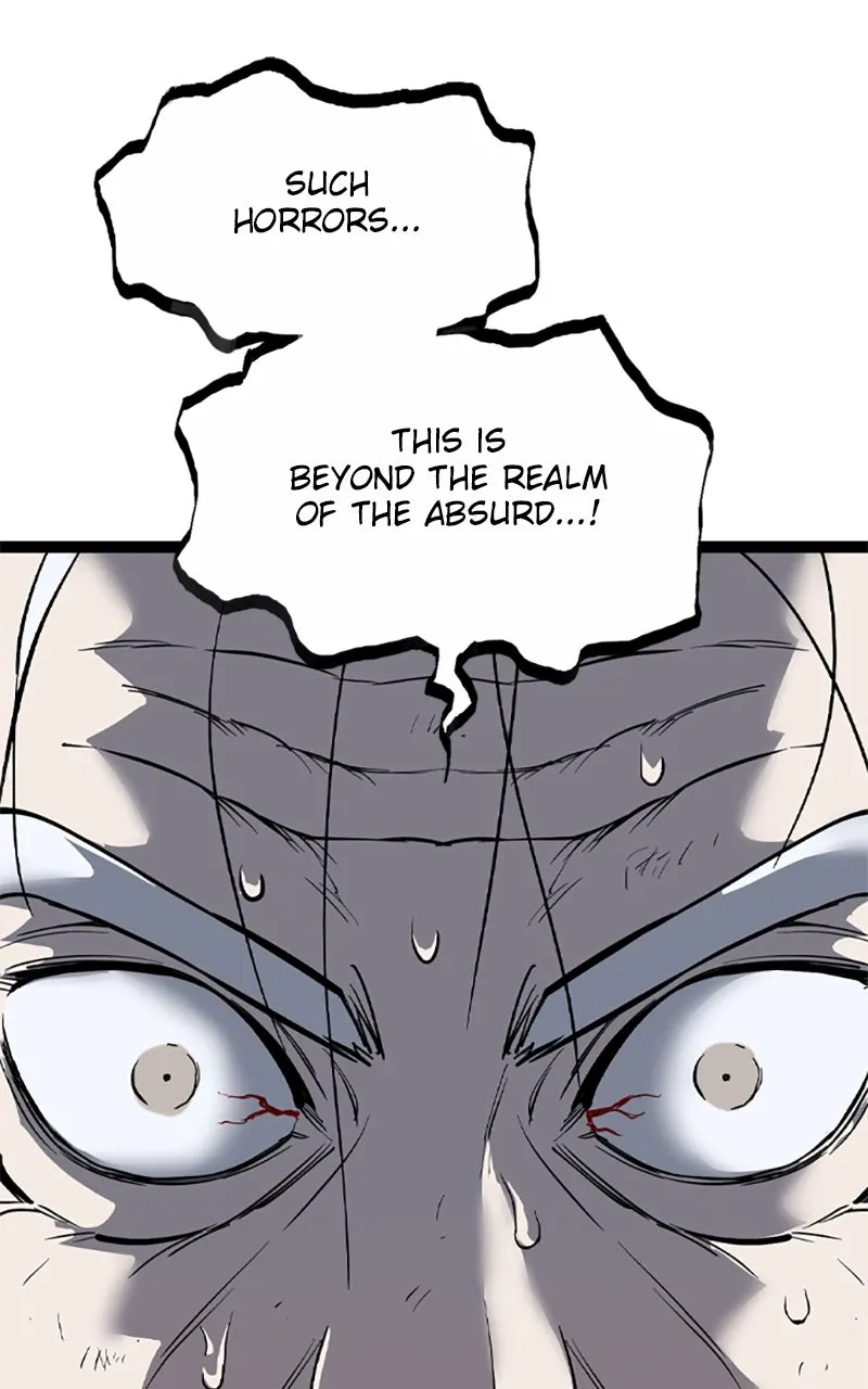Read Asura chapter 53 image 54 on Lezhin