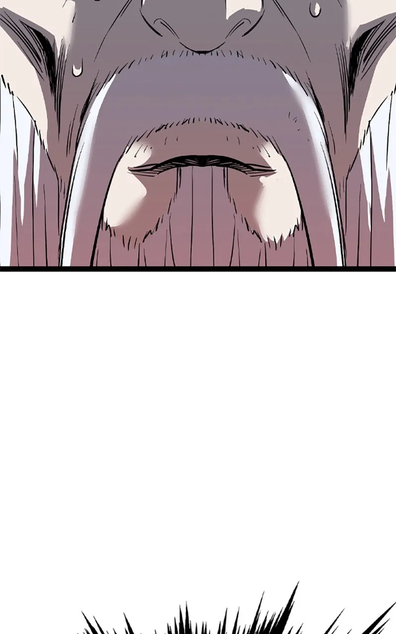 Read Asura chapter 53 image 55 on Lezhin