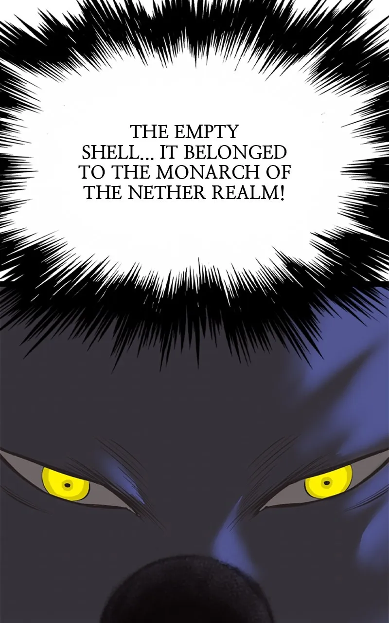 Read Asura chapter 53 image 56 on Lezhin