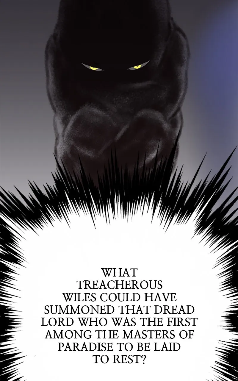 Read Asura chapter 53 image 57 on Lezhin