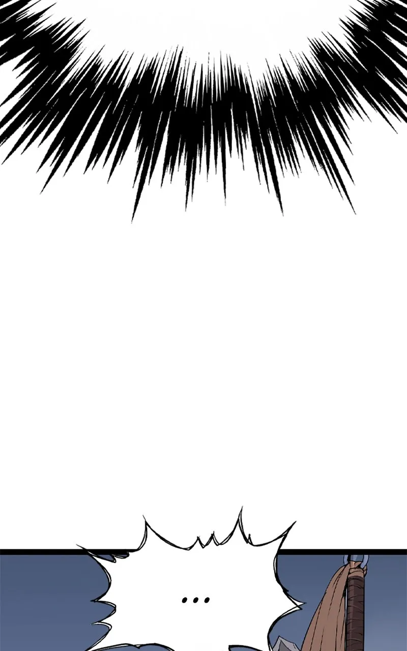 Read Asura chapter 53 image 58 on Lezhin