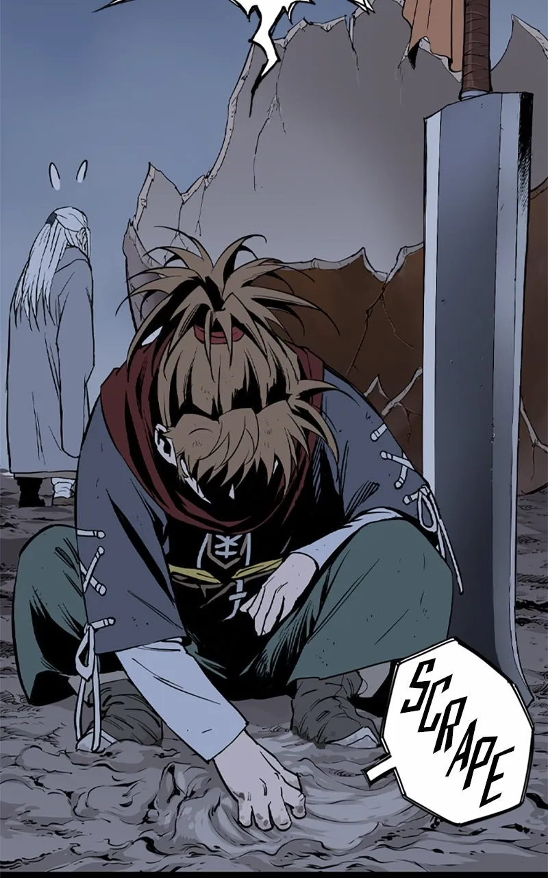 Read Asura chapter 53 image 59 on Lezhin