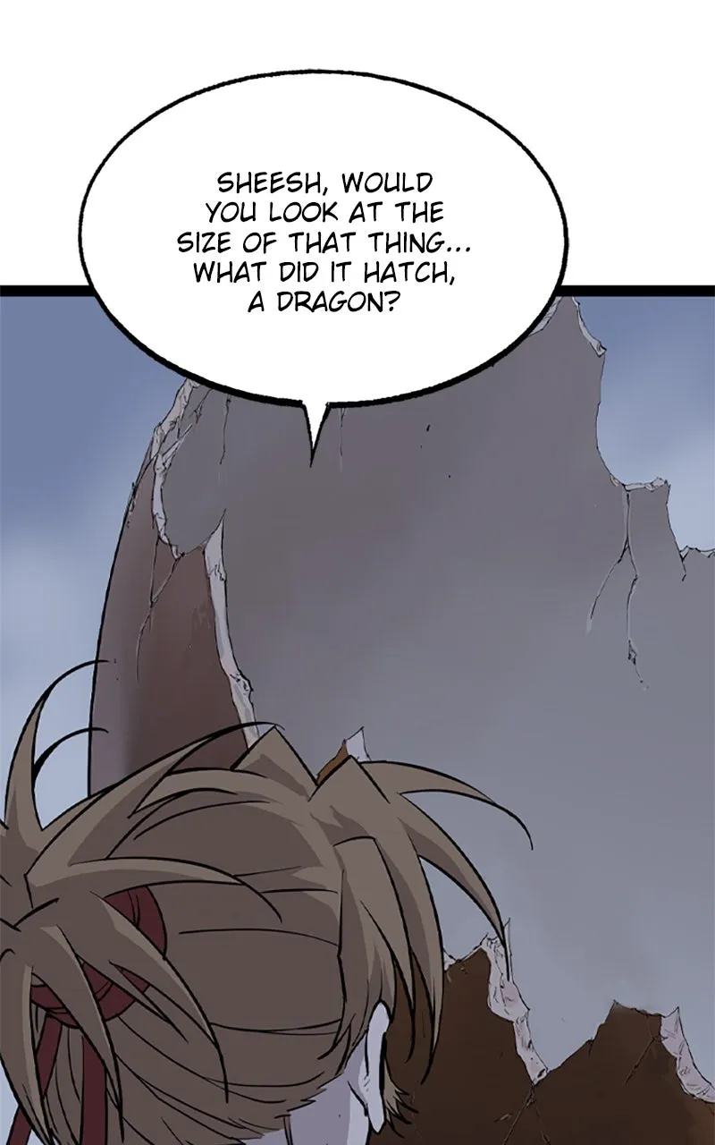 Read Asura chapter 53 image 6 on Lezhin