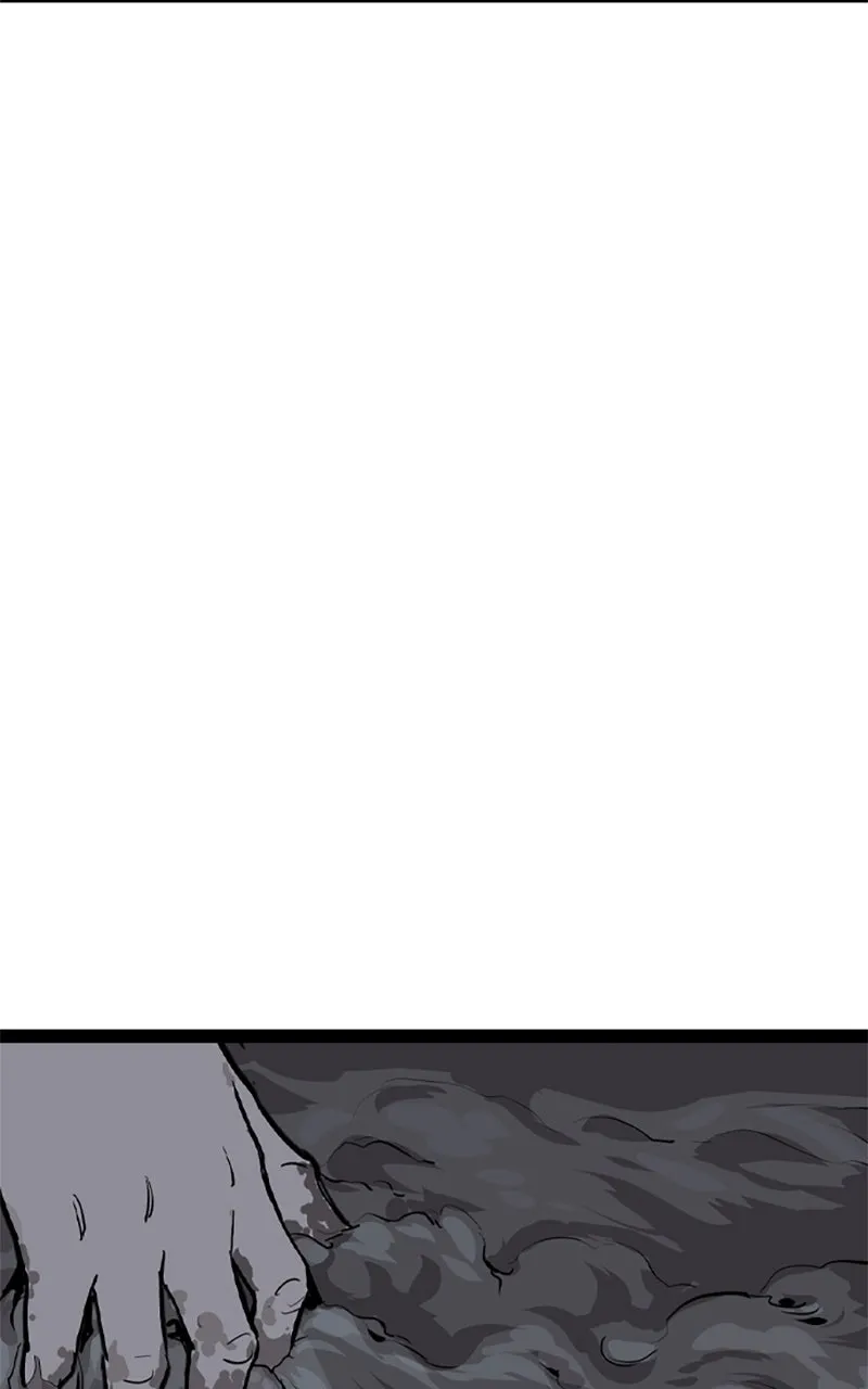 Read Asura chapter 53 image 60 on Lezhin