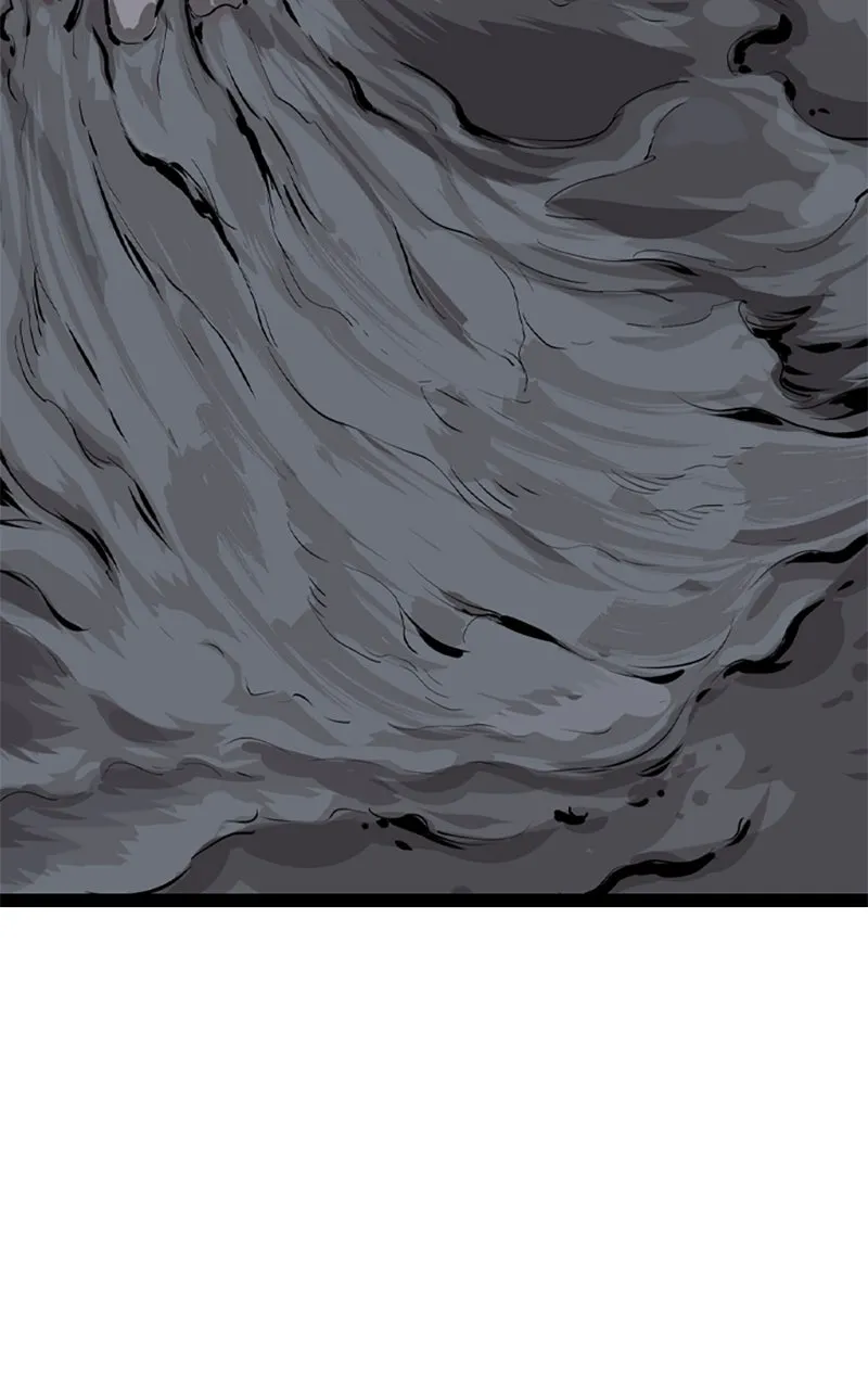 Read Asura chapter 53 image 61 on Lezhin