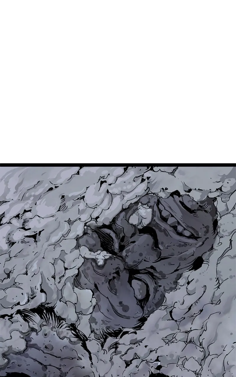 Read Asura chapter 53 image 62 on Lezhin
