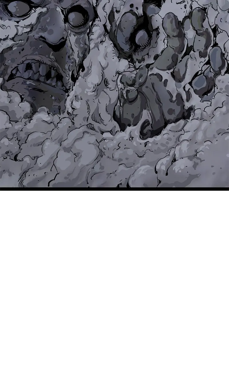 Read Asura chapter 53 image 63 on Lezhin