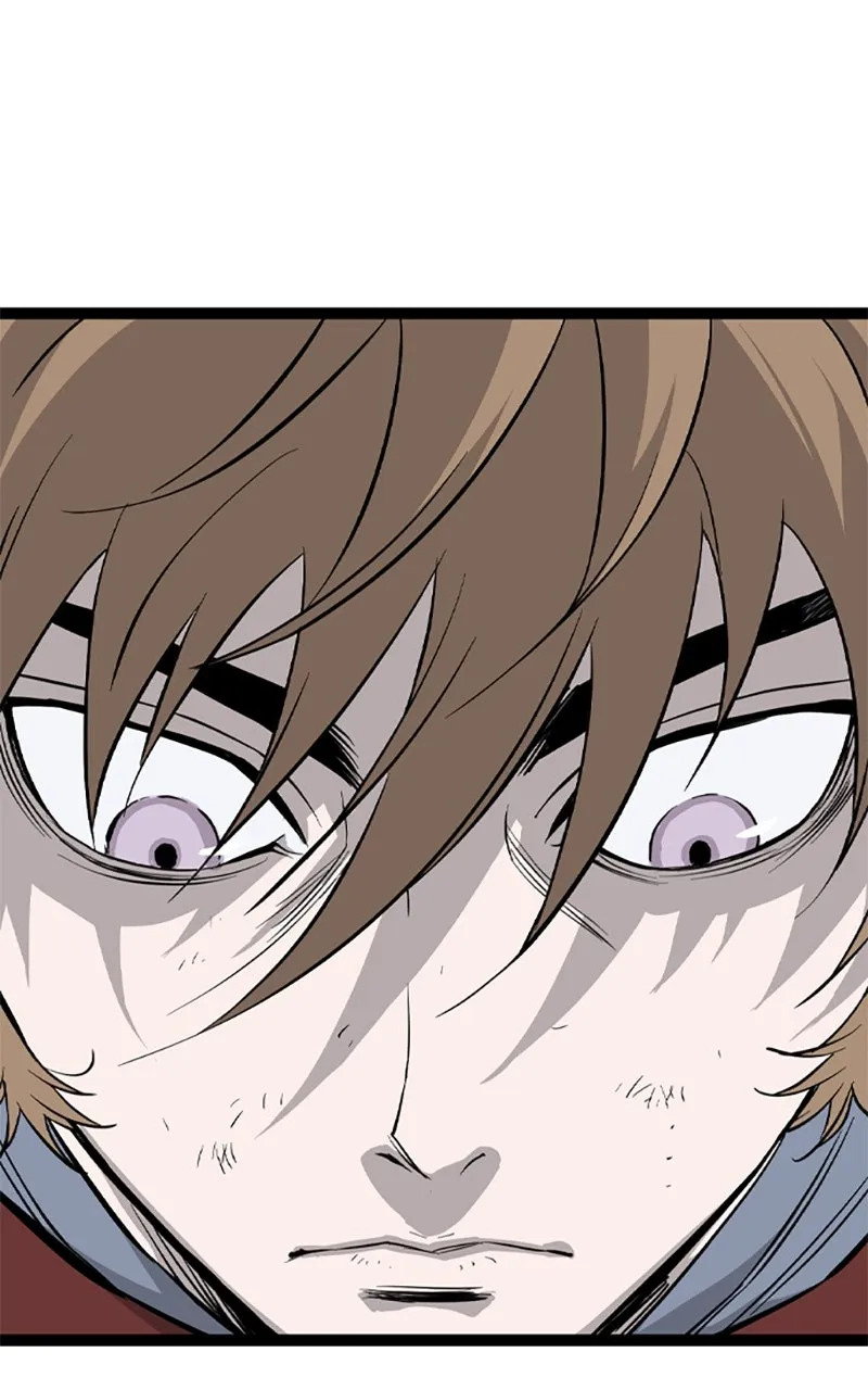 Read Asura chapter 53 image 64 on Lezhin