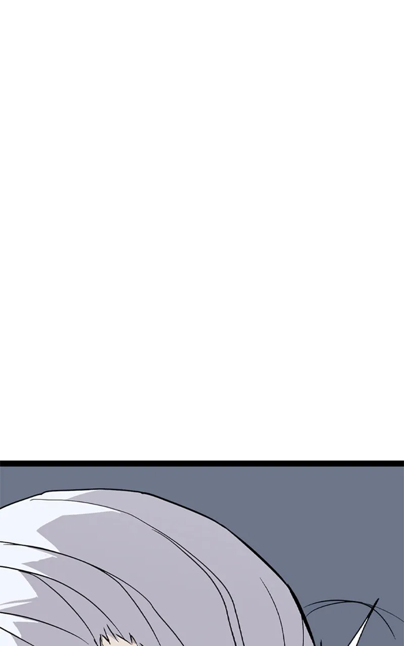 Read Asura chapter 53 image 65 on Lezhin