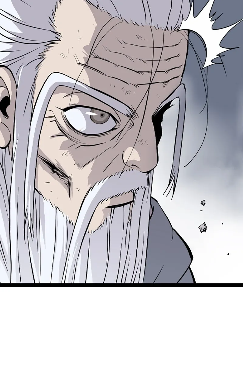Read Asura chapter 53 image 66 on Lezhin
