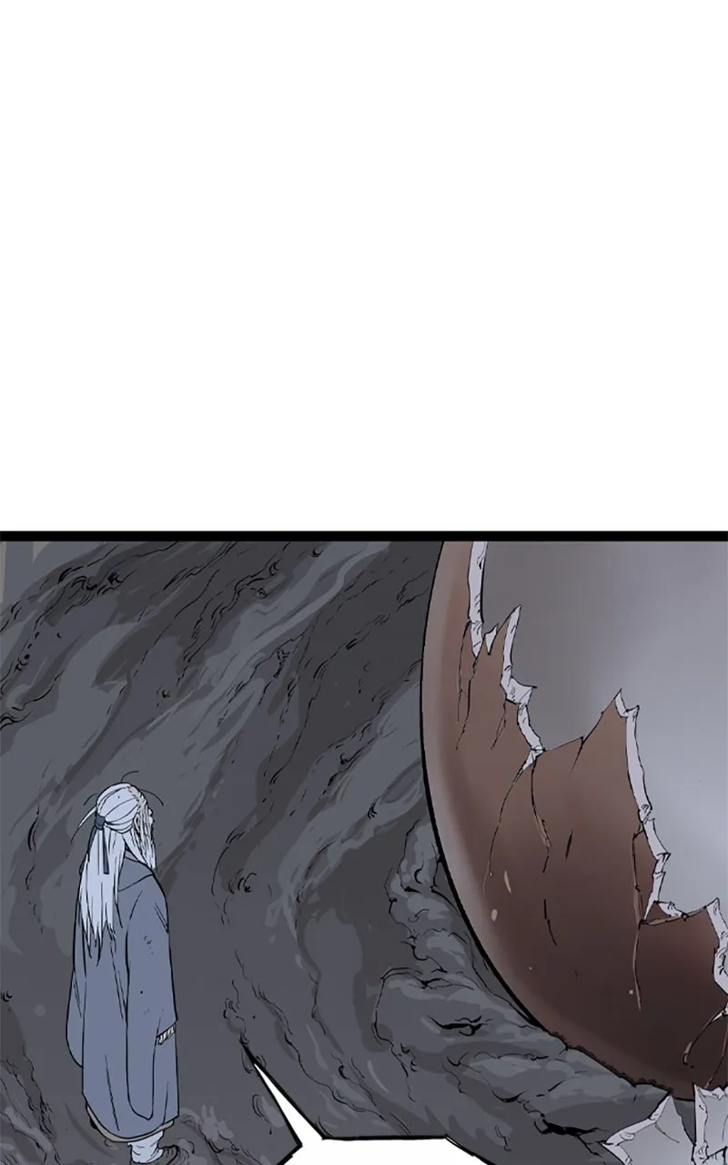 Read Asura chapter 53 image 67 on Lezhin