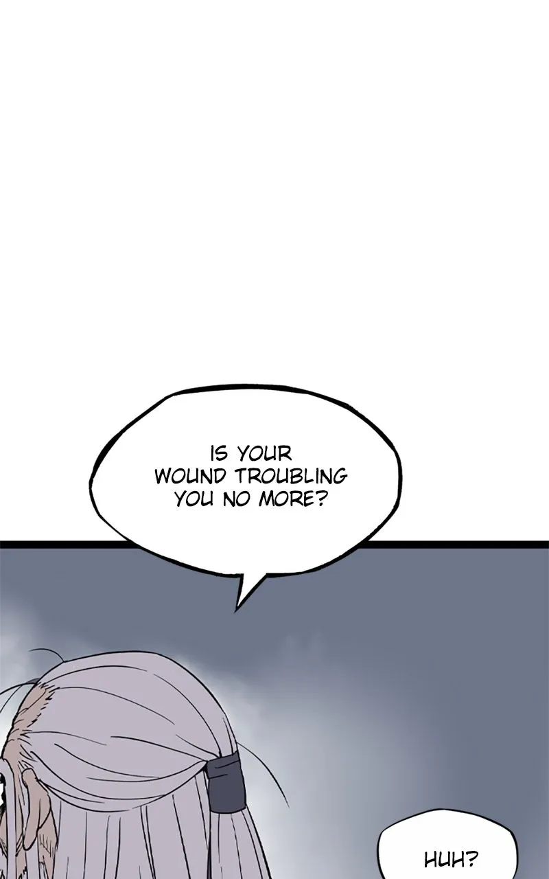 Read Asura chapter 53 image 69 on Lezhin