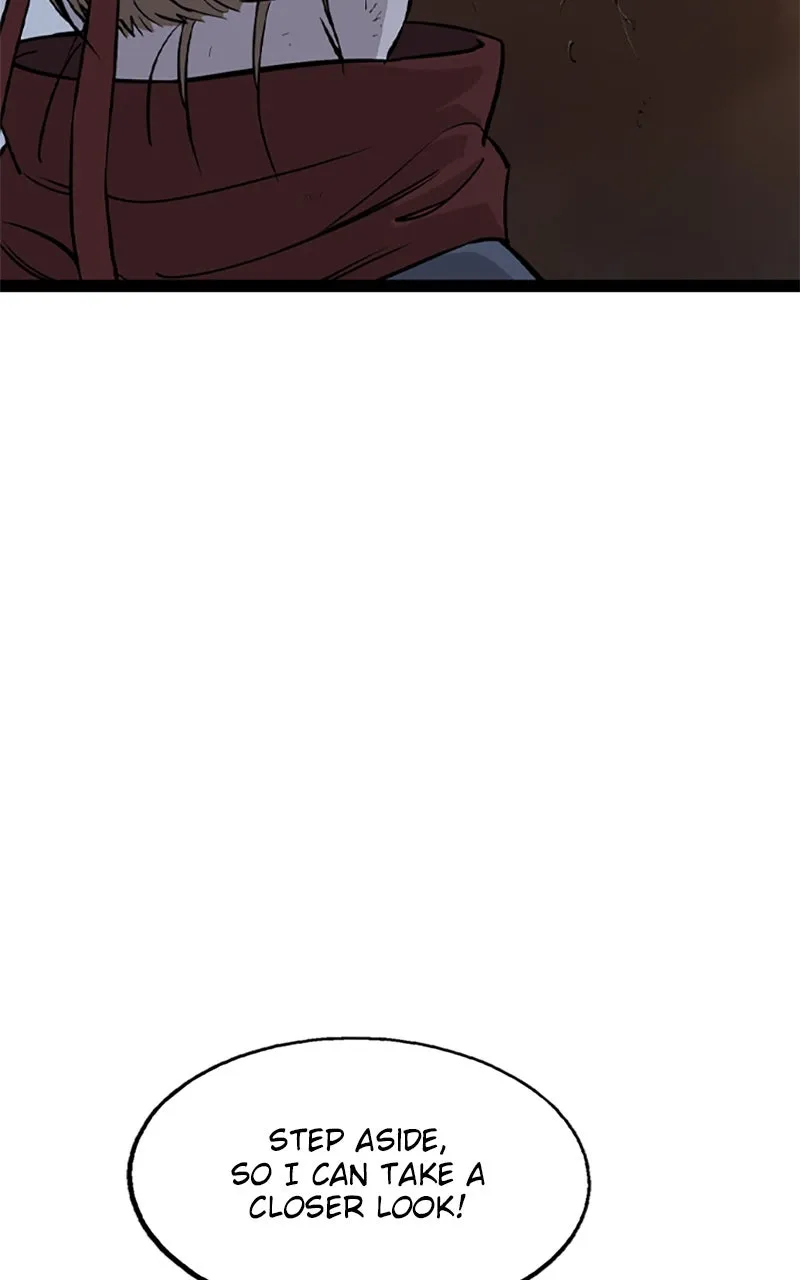 Read Asura chapter 53 image 7 on Lezhin