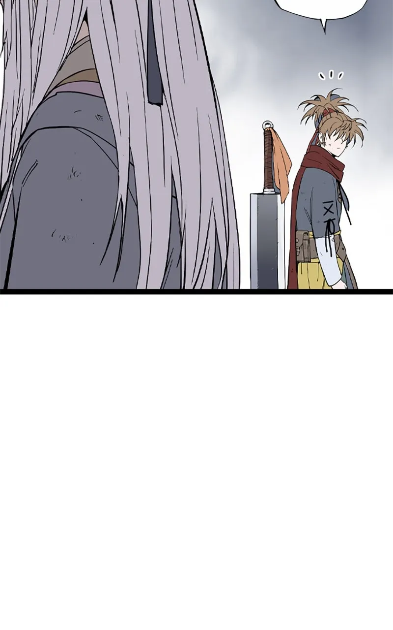Read Asura chapter 53 image 70 on Lezhin