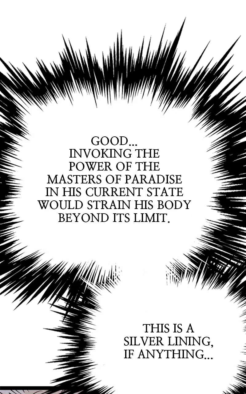 Read Asura chapter 53 image 73 on Lezhin