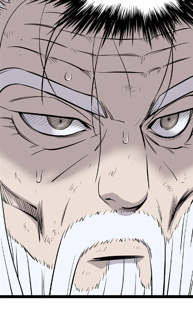 Read Asura chapter 53 image 74 on Lezhin