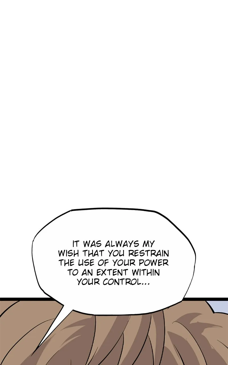Read Asura chapter 53 image 75 on Lezhin