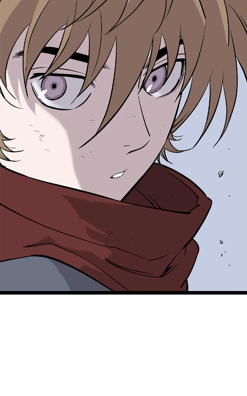 Read Asura chapter 53 image 76 on Lezhin