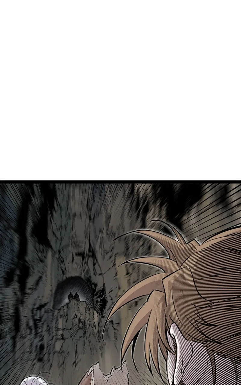 Read Asura chapter 53 image 77 on Lezhin