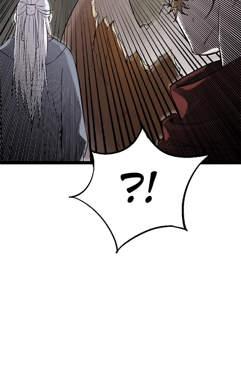 Read Asura chapter 53 image 78 on Lezhin