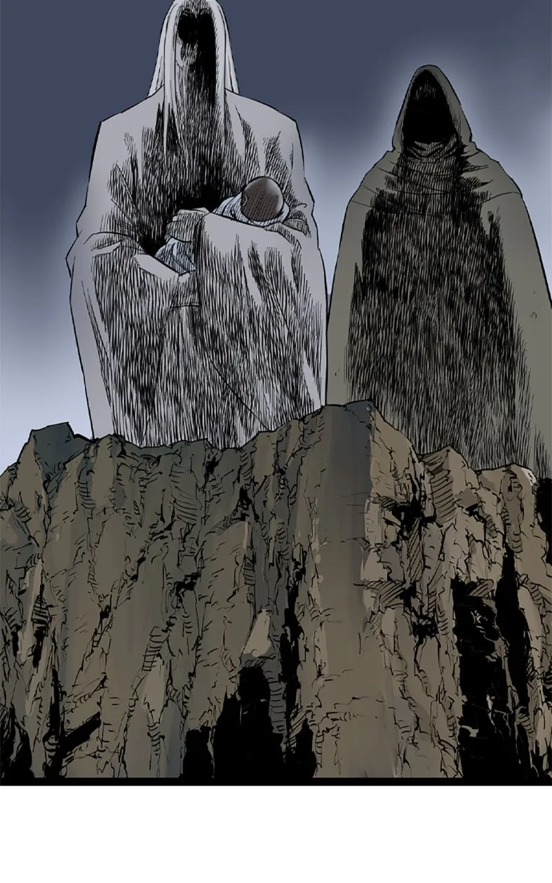 Read Asura chapter 53 image 81 on Lezhin