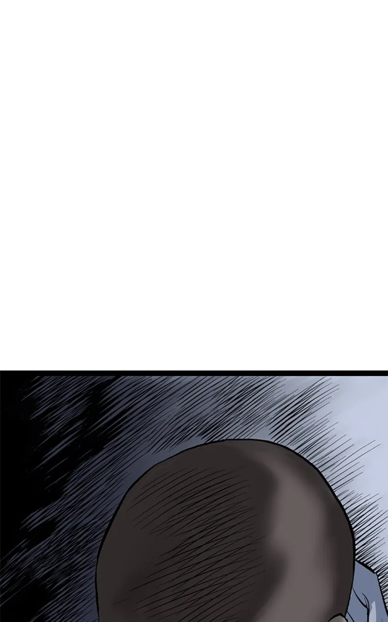Read Asura chapter 53 image 82 on Lezhin
