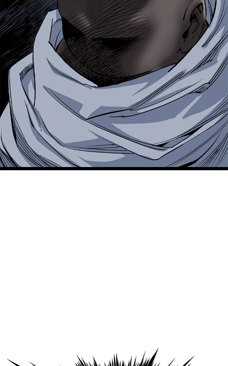Read Asura chapter 53 image 83 on Lezhin
