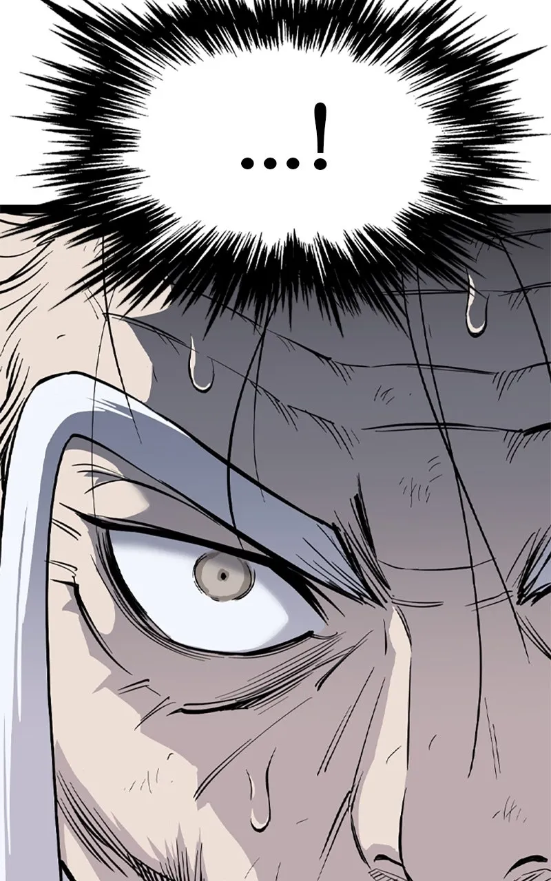 Read Asura chapter 53 image 84 on Lezhin