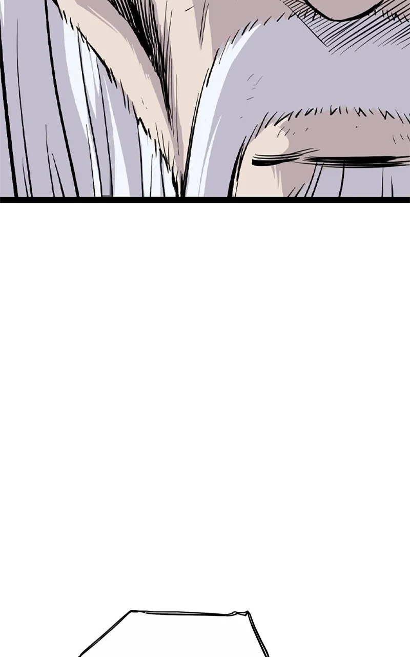 Read Asura chapter 53 image 85 on Lezhin