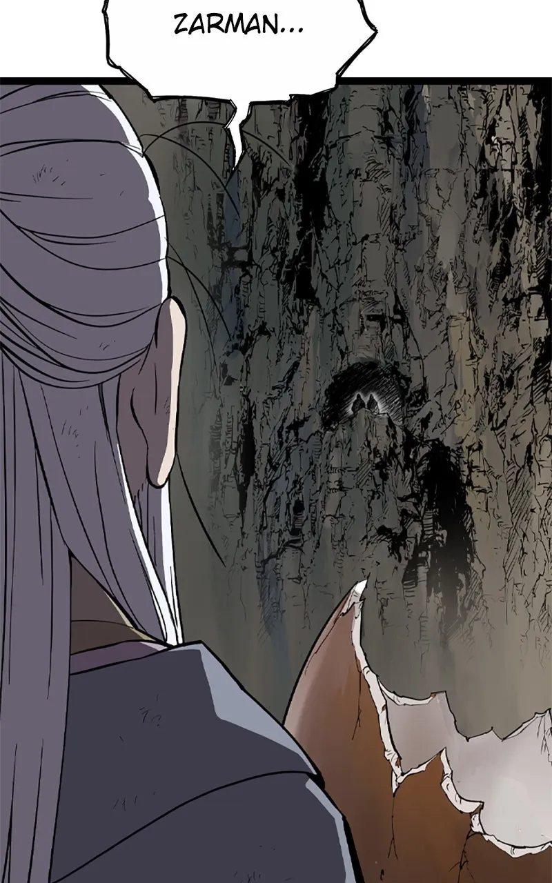 Read Asura chapter 53 image 86 on Lezhin