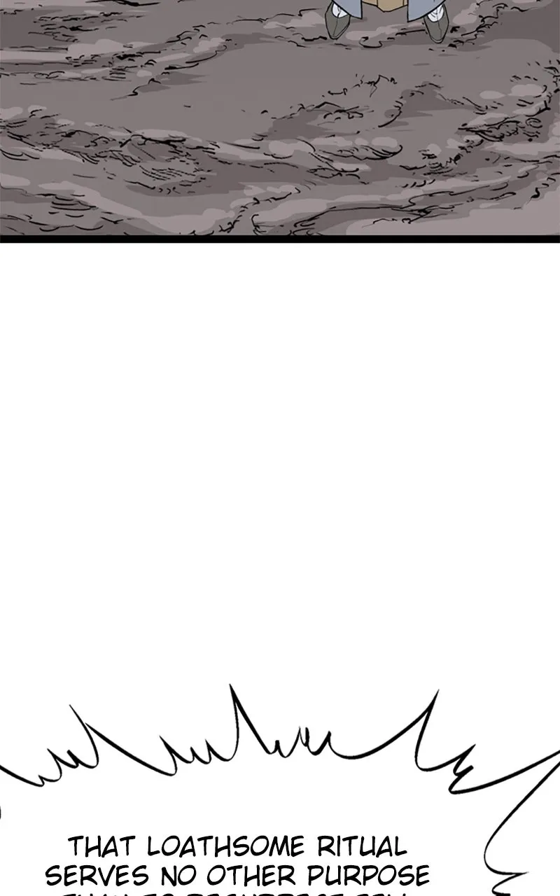 Read Asura chapter 53 image 89 on Lezhin
