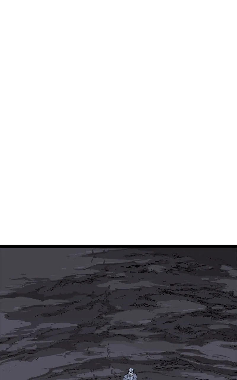 Read Asura chapter 53 image 9 on Lezhin