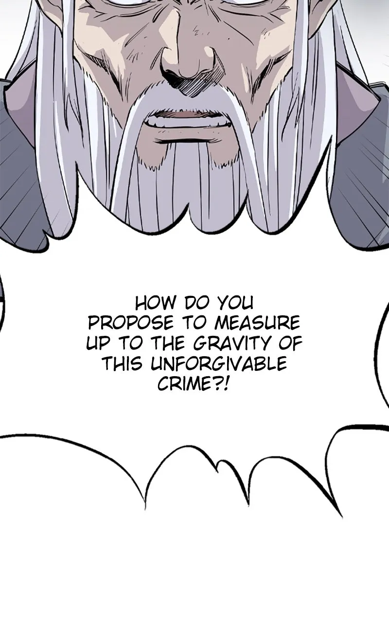 Read Asura chapter 53 image 91 on Lezhin