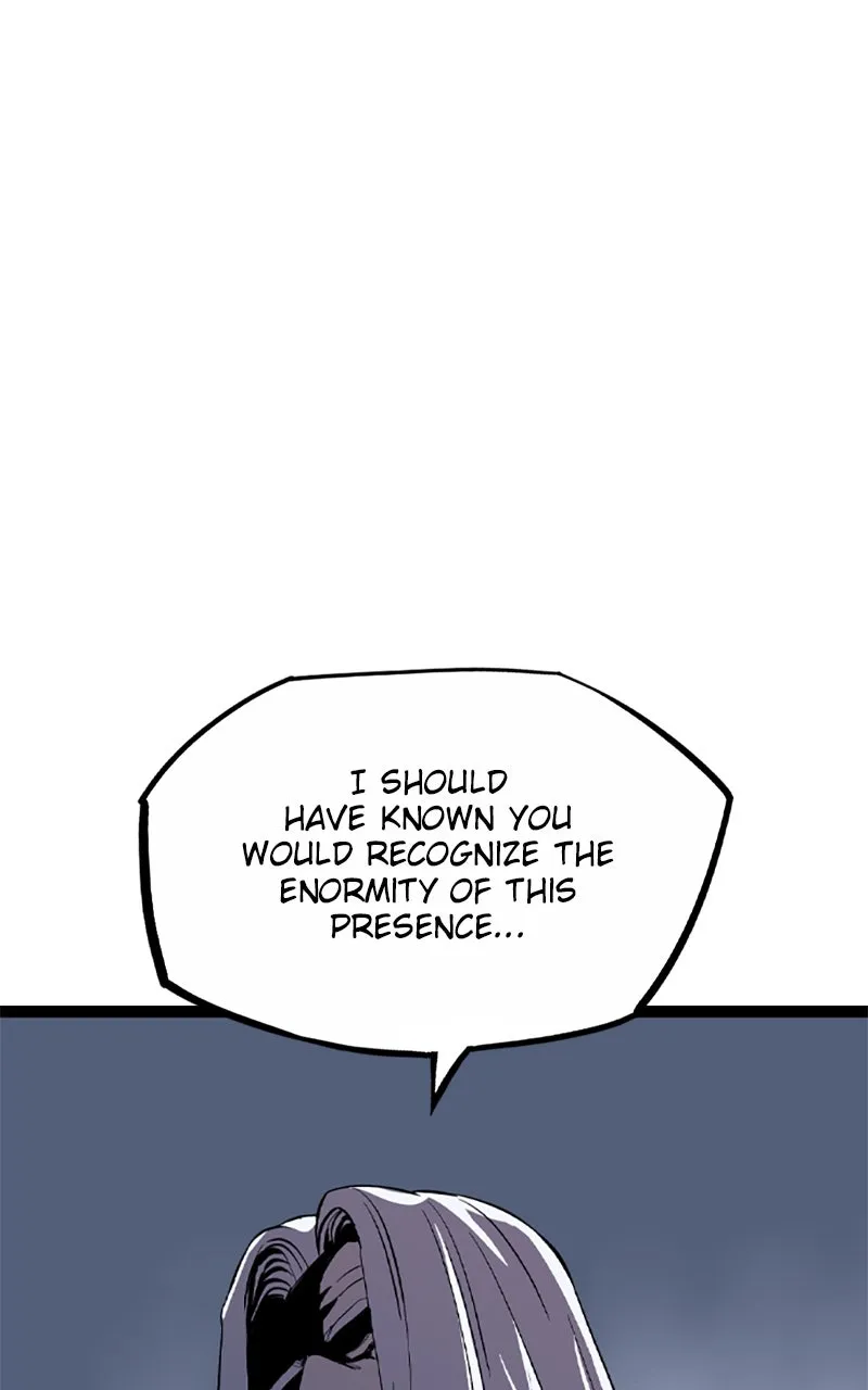 Read Asura chapter 53 image 92 on Lezhin