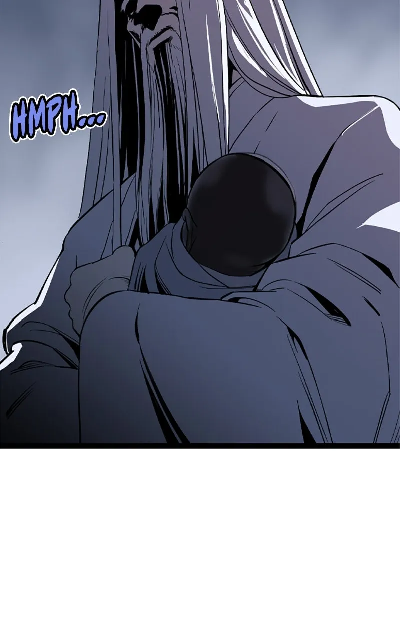 Read Asura chapter 53 image 93 on Lezhin