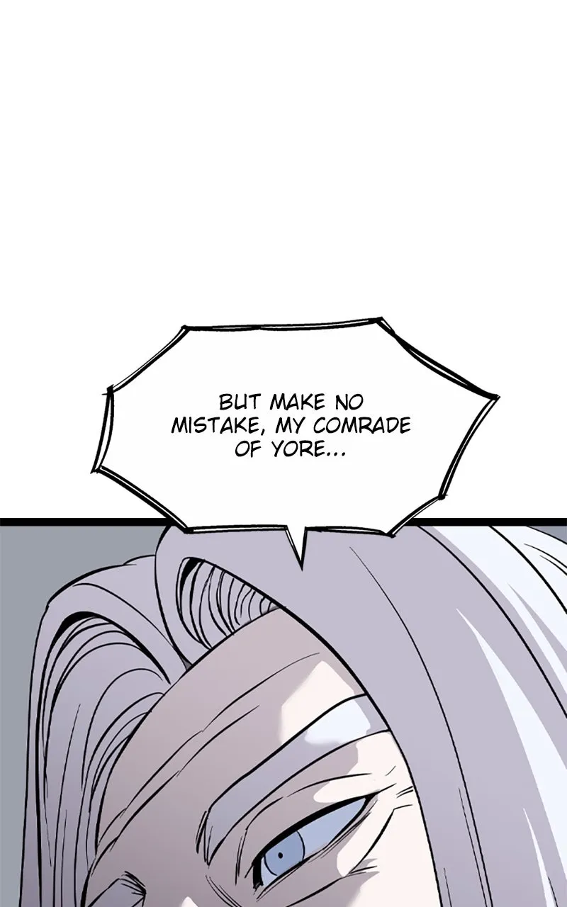 Read Asura chapter 53 image 94 on Lezhin