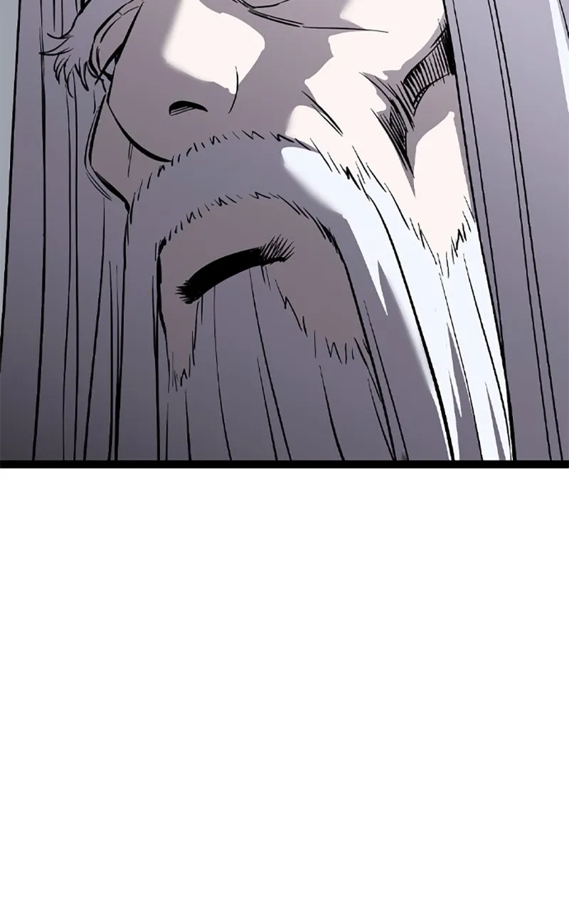 Read Asura chapter 53 image 95 on Lezhin